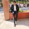 RISHAV KUMAR