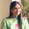 Sibgha Bhatti
