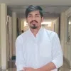 Prajval MV