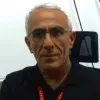 Cihangir Aydöner