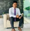 Sujay Gayen