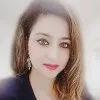 Mursal Maqbool