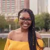 Bria Owens