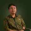 I Kadek Teo Prayoga Kartika