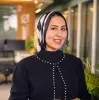 dina alaa