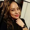 Maria Rosas