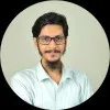 Syed Mainul Islam