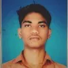 Khushahal Varhat