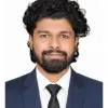 Nandu PS