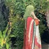 Rukhsar Bhatti