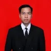muhammad fadli