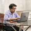 Samiran Pal