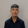 Vinay Dangi