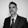 Arturo Aloe