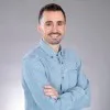 Daniel Shlomo
