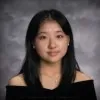 Rachael Lee