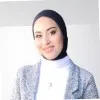 Nadeen Maher