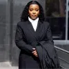 Onkarabetse Mokoena