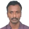 kesava kanth