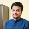 Vijay Kumar