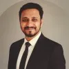 Yogesh Patil