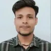 PRINCE NAMDEV