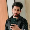 Riju Das