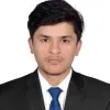 Bishal Chhetri
