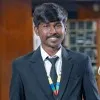 SIVASABARI