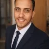 Mostafa Ahmed