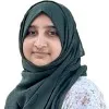 Jisha Rasheed
