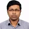 DEBANJAN SARKAR