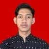 Rifki Dwi Fatur Rohman