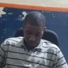 Ayissi Atangana Georges Steve