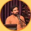 Shrikantha