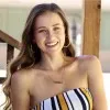 Kasia Smetaniuk