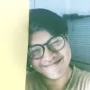 Mohamad Trilaksono