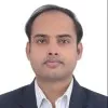 Praveen Nishad