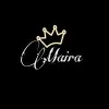 Maira Rajpoot
