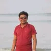 Md Sohag Ahmed