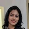 Krishnapriya