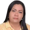 Ibeth