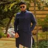 Harish Hinchigeri