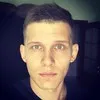 Igor Lobodyuk