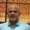 Brijesh Patel
