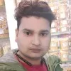Neeraj Kumar Singh