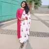 Aparna Nambiar