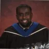 Ahmed Abdullahi