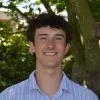 Jake Luria