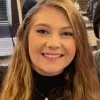 Taylor Kershner